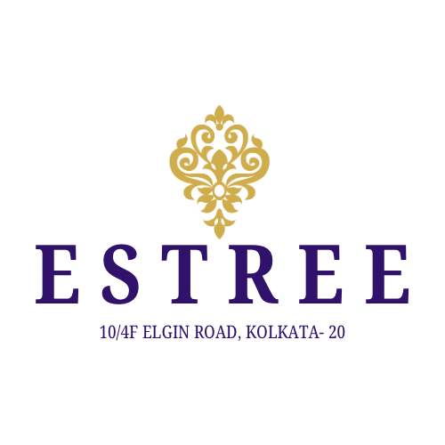 Estree