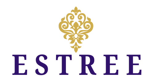 Estree